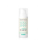 Bandi Sebo Care, crema idratante protettiva PMF, SPF 20, 50 ml