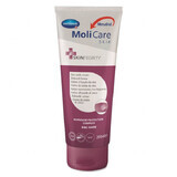 MoliCare Skin, crema protettiva con ossido di zinco, 200 ml