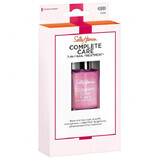 Sally Hansen Complete Care 7w1, Balsamo per unghie, 13,3 ml