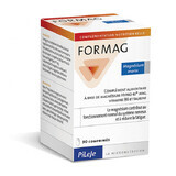 Formag, 90 compresse