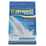 Olimp Nutramil Complex Protein, preparato nutrizionale, gusto neutro, 700 g