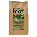 Bio-D, detersivo universale in polvere, non biologico, 2 kg