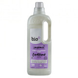 Bio-D, ammorbidente concentrato, Lavanda, 1 l