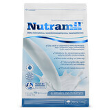 Olimp Nutramil Complex, preparazione nutrizionale, gusto neutro, 720 g