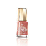 Dublin nail polish, 5 ml, Mavala