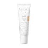 Avene Couvrance, fluido correttivo, n. 2.0, naturale, SPF 20, 30 ml