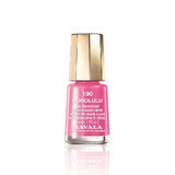 Honululu nail polish, 5 ml, Mavala