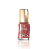 Nairobi nail polish, 5 ml, Mavala