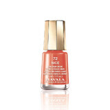 Nice nail polish, 5 ml, Mavala