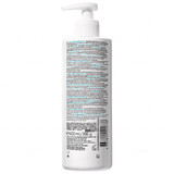 La Roche-Posay Toleriane, emulsione detergente delicata per la pelle sensibile del viso, 400 ml