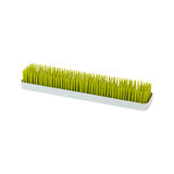 Boon, asciugabottiglie Patch, verde, oblungo, 1 pezzo