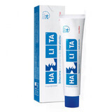 Halita, tandpasta voor slechte adem, met fluoride, 75 ml