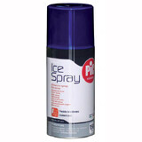 PiC Solution Ice Spray, ghiaccio spray 150 ml