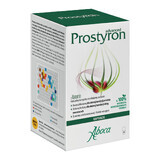 Prostyron Advanced, 60 capsule