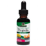 Nature's Answer Propoli, gocce, 30 ml