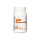 CaliVita Gestione dello stress, 100 compresse