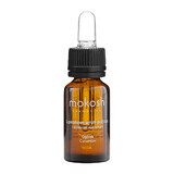 Mokosh, siero occhi ai liposomi, cetriolo, 12 ml