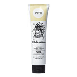 Yope Latte d'Avena, balsamo naturale per capelli normali, 170 ml