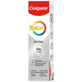 Colgate Total Original, dentifricio, 75 ml