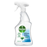 Dettol, spray antibatterico per superfici, Original, 500 ml