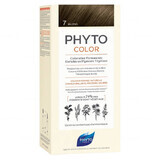 Phyto Color, tintura per capelli, 7 biondi