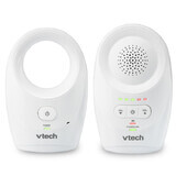 VTech, tata elettronica audio, digitale, DM1111