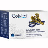 Colway Colvita, 60 capsule