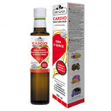 Dr Gaja Cardio, intruglio di olio, 250 ml