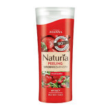 Joanna Naturia, peeling fine, fragola, 100 ml