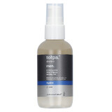 Tolpa Dermo Men, Hydro, gel idratante intensivo, 75 ml