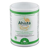 Ahista del Dr. Jacob, polvere, 210 g