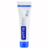 Vitis Sensitive, dentifricio, 100 ml