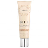 Lumene Blur, Fondotinta levigante, n. 1, Classic Beig, 30 ml