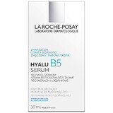 La Roche-Posay Hyalu B5, siero antirughe, 30 ml