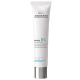 La Roche-Posay Hyalu B5, crema antirughe, 40 ml