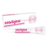 NeoVaginal, gel intimo, 50 ml