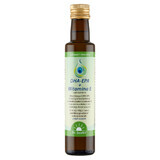 DHA-EPA + Vitamina E del Dr. Jacob, 250 ml