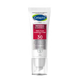 Cetaphil Pro Redness Control BB, crema idratante da giorno, pelle sensibile, SPF 30, 50 ml