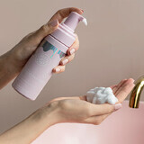 FaceBoom, schiuma detergente per il viso, 150 ml