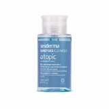 Sesderma Sensyses Atopische Reinigingslotion voor de atopische huid, 200 ml 