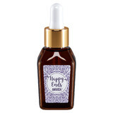 Anwen Happy Ends, siero liquido per le punte dei capelli, 20 ml