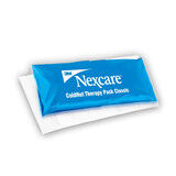 Nexcare ColdHot Classic, confezione in gel caldo-freddo, 11 cm x 26 cm, 1 pezzo