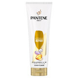 Pantene Pro-V Intensive Repair, balsamo per capelli deboli e danneggiati, 200 ml