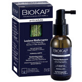 Biokap Anticaduta, lozione contro la caduta dei capelli, 50 ml