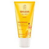 Weleda Calendula, crema viso alla calendula, pelle sensibile, 50 ml