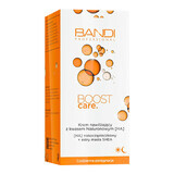 Bandi Boost Care, cremă hidratantă cu acid hialuronic, 50 ml