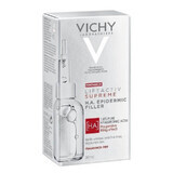 Vichy Liftactiv Supreme H.A.. Filler epidermico, siero antirughe, 30 ml