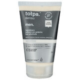 Tolpa Dermo Men Sensitive, balsamo dopobarba lenitivo, 100 ml