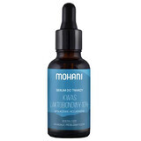 Mohani, brightening serum with lactobionic acid 10%, 30 ml