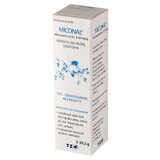 Miconal 3,29 mg/g, Hautspray, Suspension, 39,5 g